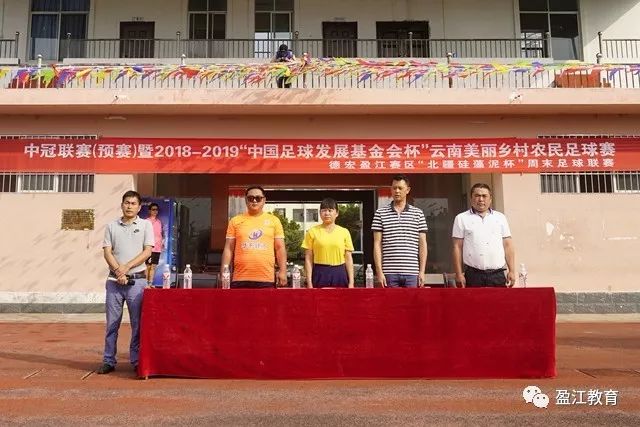 广东男篮外援首秀失利，表现引发质疑