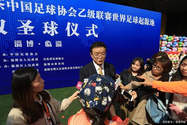 永州女官员离婚事件升级：二婚纠葛引发法律与舆论风波