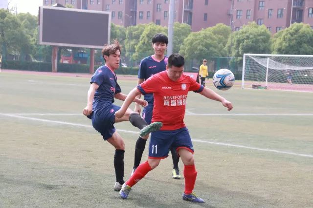 马斯克惊呼：中国石油依赖正在大幅减少！